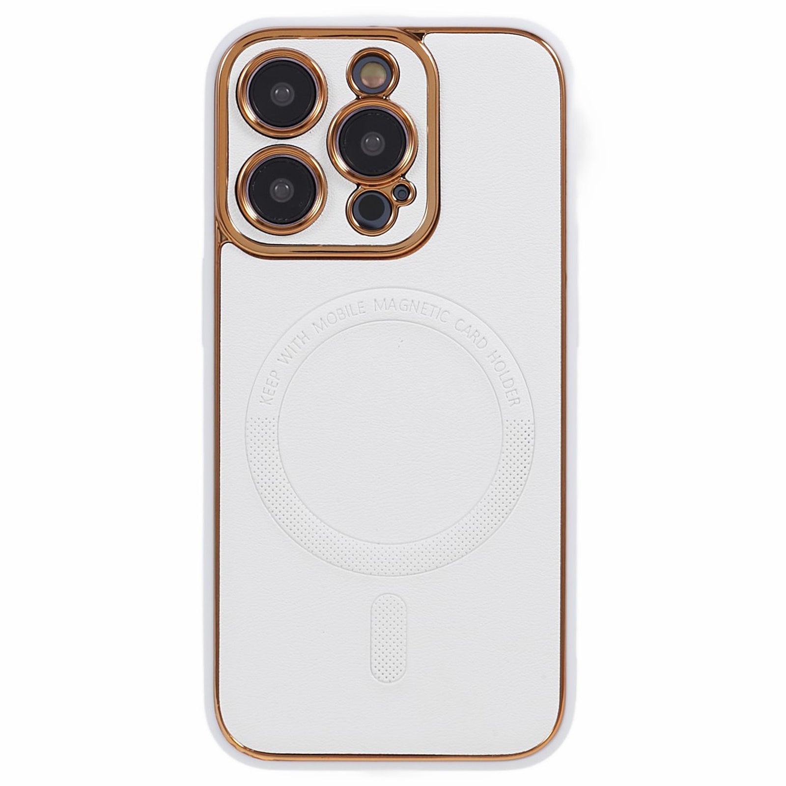 Cell Phone Cases,Apple Cases,iPhone 14 Pro Max Cases Cell Phone Cases,Apple Cases,iPhone 14 Pro Max Cases